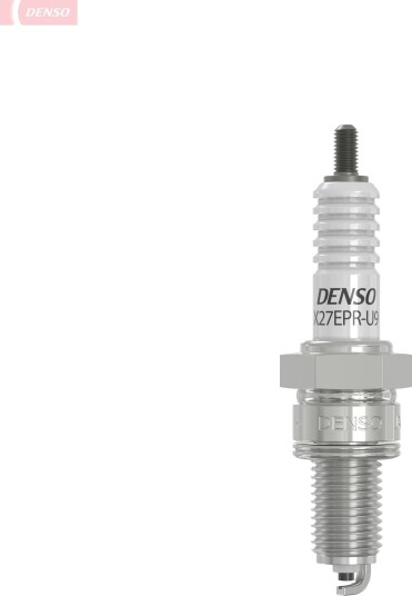 Tennplugg DENSO X27EPR U9