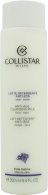 Collistar Anti Age Cleansing Face Milk 250ml