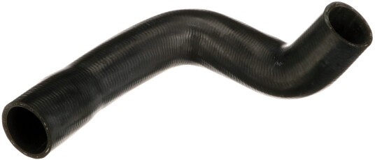 GATES 3881 Radiatorslange