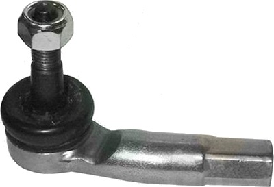 MOTAQUIP VTR1136 Endeledd