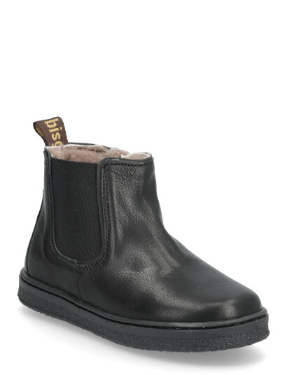 Bisgaard Bisgaard Phillip Lamb - Black - 20 Bisgaard Bisgaard Phillip Lamb - Black - 20
