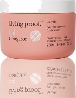 Living Proof Curl Elongator 236 ml Living Proof Curl Elongator 236 ml