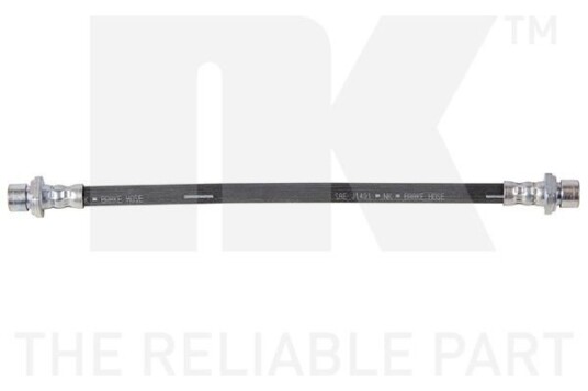 Bremseslange NK 8545133 Bremseslange NK 8545133