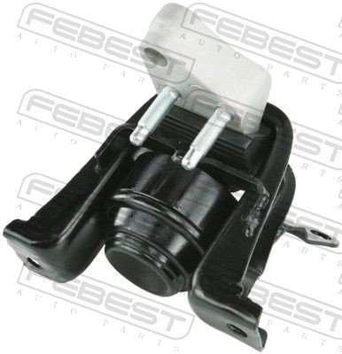 FEBEST TM 11 Motorfeste FEBEST TM 11 Motorfeste