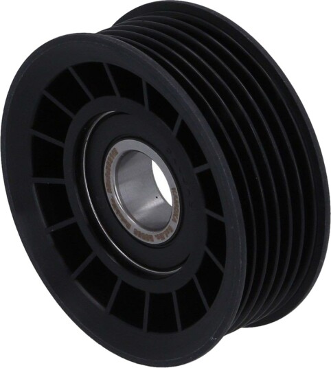 KAMOKA R0050 Spennarm, vifterem