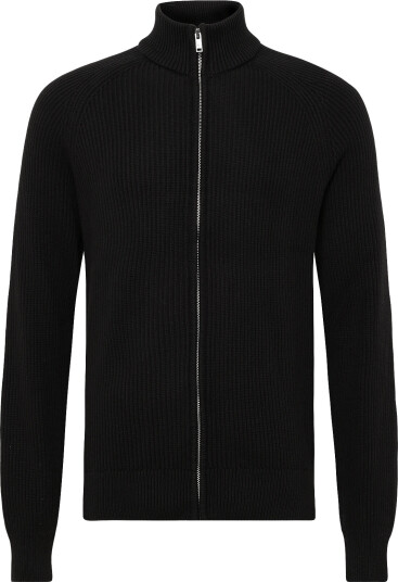 Matinique Mahellson C Black S