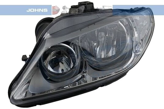 JOHNS 67 41 09 Frontlykter