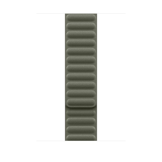 Apple 49/46 mm Sage Grey Magnetic Link S/M Apple 49/46 mm Sage Grey Magnetic Link S/M