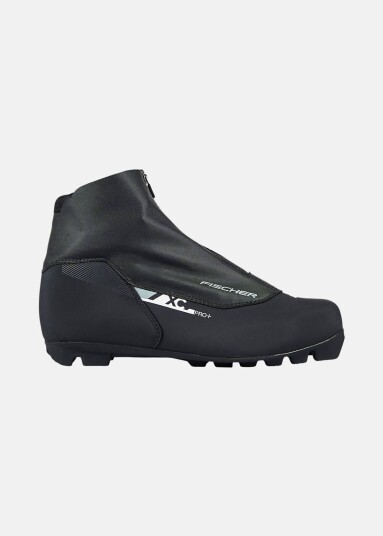 SKISKO XC PRO+ SKISKO XC PRO+
