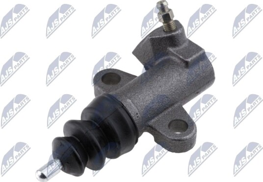 Slavesylinder, clutch NTY NSW-NS-001