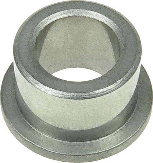 Foring starter AS PL SBU9153S