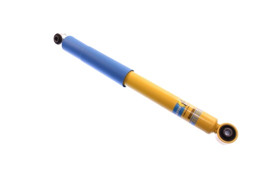 Støtdemper BILSTEIN 24-128933