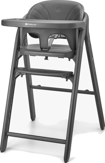 Kinderkraft Tino Matstol, Grey Kinderkraft Tino Matstol, Grey
