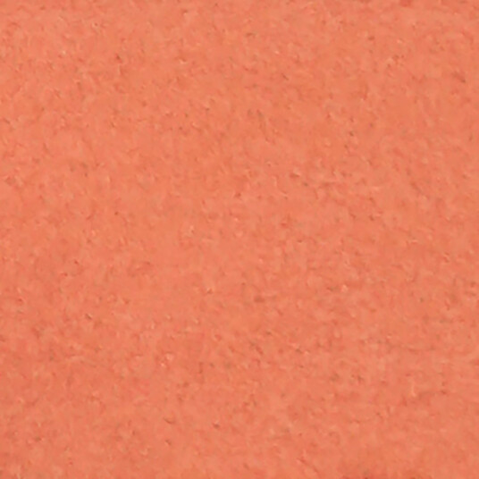 ZAO Refill Blush Stick 3 shades 843Pearly Coral ZAO Refill Blush Stick 3 shades 843Pearly Coral