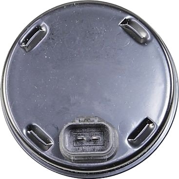 METZGER 09001157 Sensor, ABS