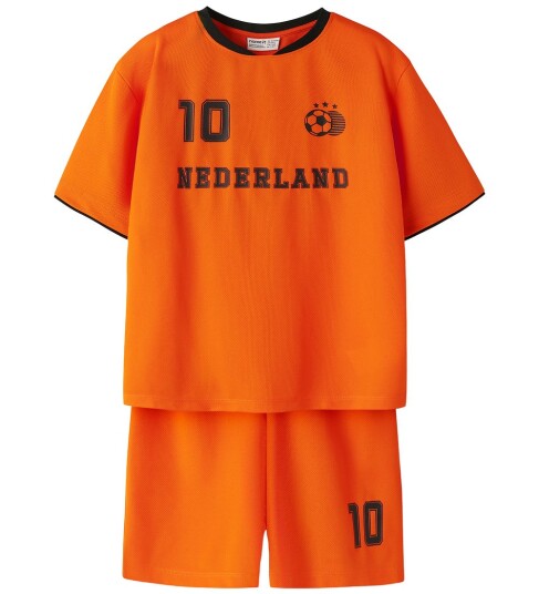 Name It Shorts Sett NknHiteam Livlig Oransje Name It 11 12 år 146 152 Shorts Svart Name It Shorts Sett NknHiteam Livlig Oransje Name It 11 12 år 146 152 Shorts Svart