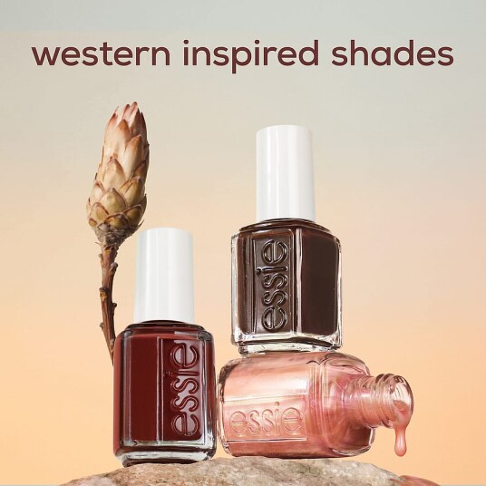 Nail Art Studio Se Neglelak 15 Liquid Sunrise 15 liquid sunrise Nail Art Studio Se Neglelak 15 Liquid Sunrise 15 liquid sunrise