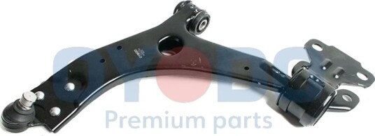 Bærearm Oyodo 30Z9252-OYO