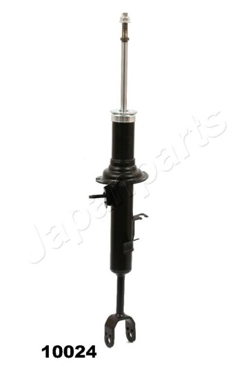 Støtdemper JAPANPARTS MM-10024 Støtdemper JAPANPARTS MM-10024