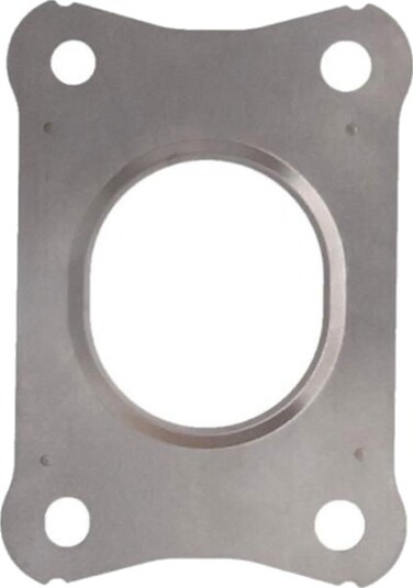 Tetning eksosmanifold KAMOKA 8705007