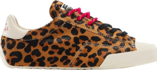 Converse Dame Sko Brun 38 1/2 EU, Converse Dame Sko Brun 38 1/2 EU,