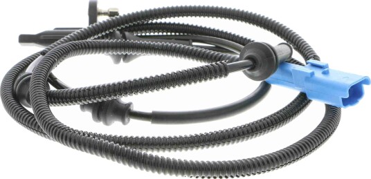 VEMO V42 72 0071 Sensor ABS