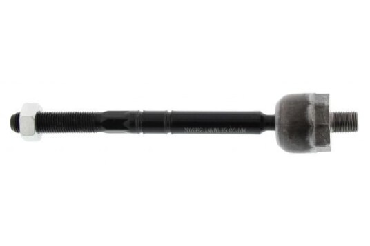 Styrestang MAPCO 52880