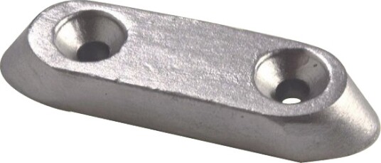 Anode Suzuki 2/4/6/8 hk