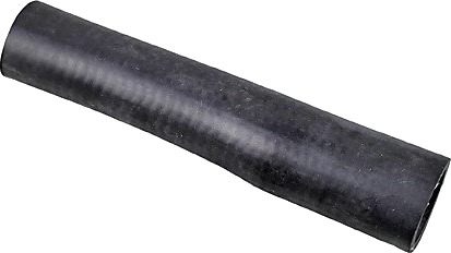 METZGER 2420987 Radiatorslange
