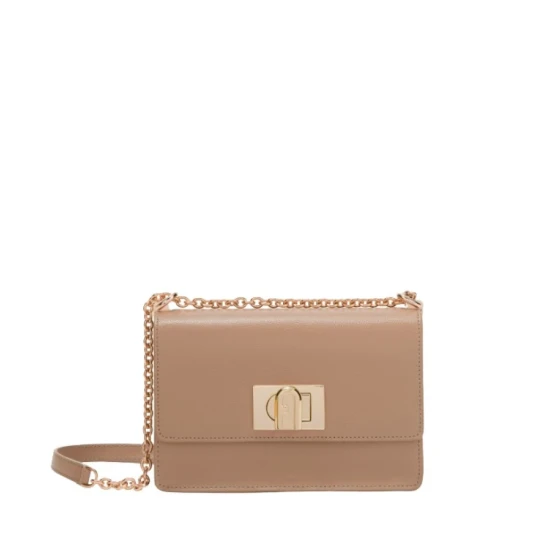 Furla Dame Vesker Beige , Furla Dame Vesker Beige ,