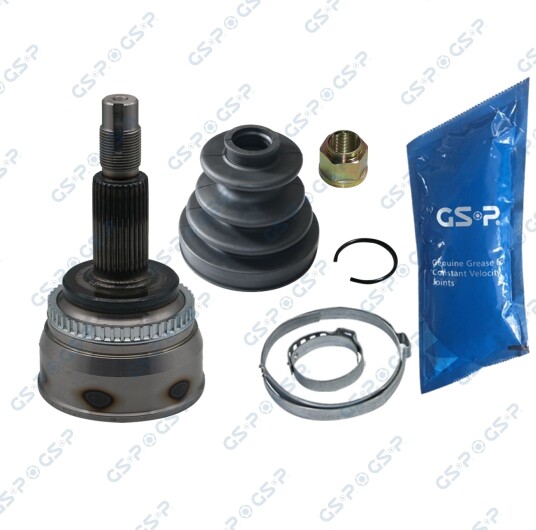 GSP 859154 Drivledd GSP 859154 Drivledd