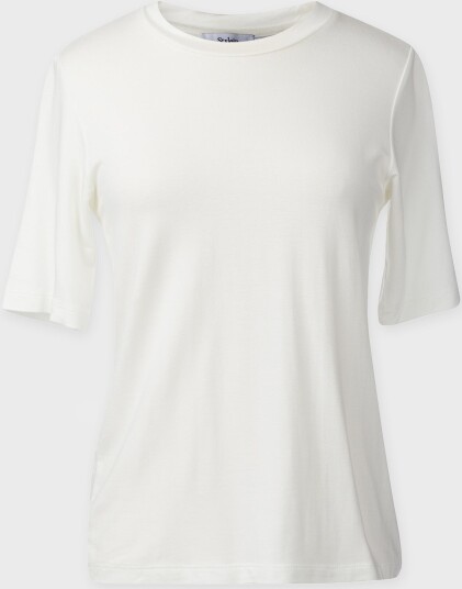 Stylein Chambers - White - M