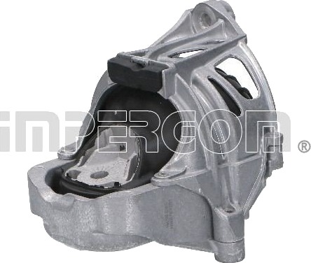 ORIGINAL IMPERIUM 610076 Motorfeste ORIGINAL IMPERIUM 610076 Motorfeste