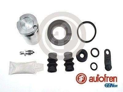 Autofren Seinsa Rep. sett bremsecaliper AUTOFREN SEINSA D42268C