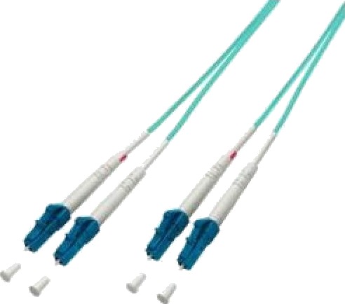 Lightwin Ldp 50 Om3 Lc 2 M Lightwin Ldp 50 Om3 Lc 2 M