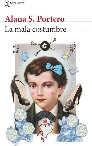 La mala costumbre
