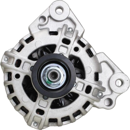Dynamo WALKER WAL02389
