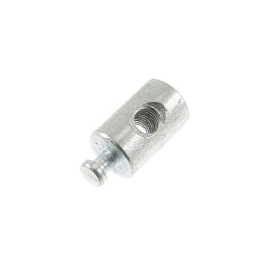 PELA 507910 Styrering til trebåndsag HBS400N Maskintilbehør & forbruk