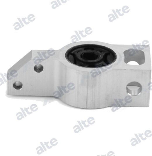 ALTE AUTOMOTIVE 86137AL Feste styrestag ALTE AUTOMOTIVE 86137AL Feste styrestag