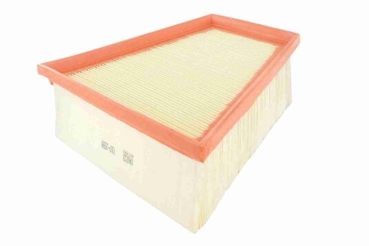 Luftfilter VAICO V10 1599 Luftfilter VAICO V10 1599