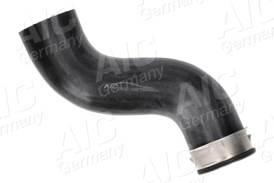 AIC 57420 Ladeluftslange