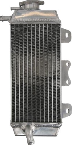 Radiator, motorkjøling 4 RIDE RAD-002R