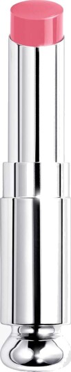 Dior Dior Addict Glass Lipstick Refill Ultra Shine and Hydrating Lip Gloss Stick 2,7 g  306