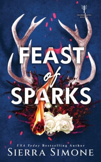 Feast of Sparks Feast of Sparks