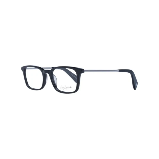 Yohji Yamamoto, unisex, Accessories, Svart, ONE SIZE, Yohji Yamamoto, unisex, Accessories, Svart, ONE SIZE,