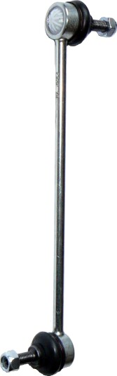 Stabilisatorstag MOTAQUIP LVSL731 Stabilisatorstag MOTAQUIP LVSL731