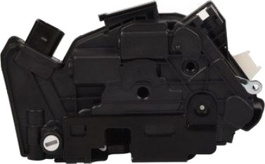 Dørlås PROCARO PR15-01061