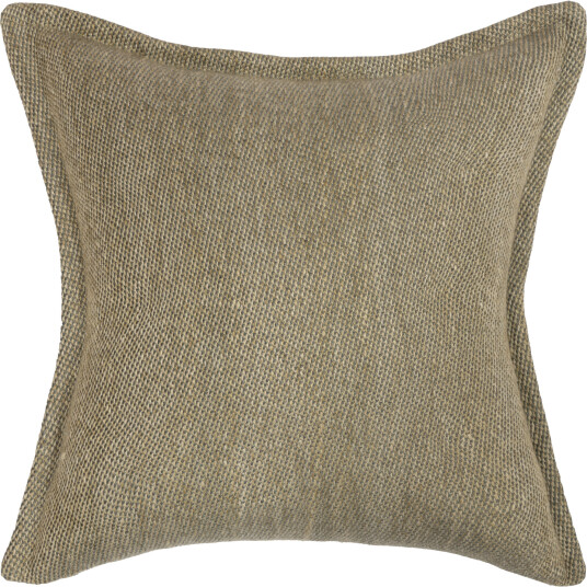 Halvor Bakke Elliot Putetrekk Beige Halvor Bakke Elliot Putetrekk Beige