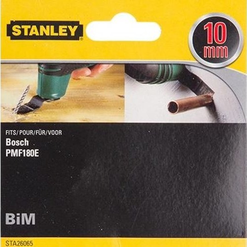 Stanley Sta.Mt Hcs Pjukles 10 Mm X 20 Mm Plius Pjovimas Stanley Sta.Mt Hcs Pjukles 10 Mm X 20 Mm Plius Pjovimas