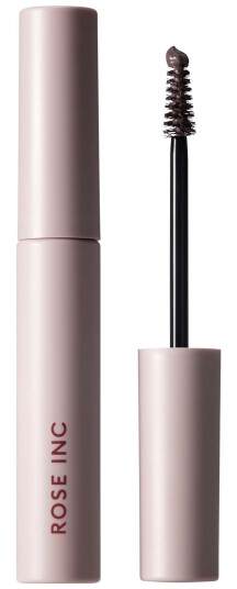Rose Inc Brow Renew Enriched Eyebrow Shaping Gel 04